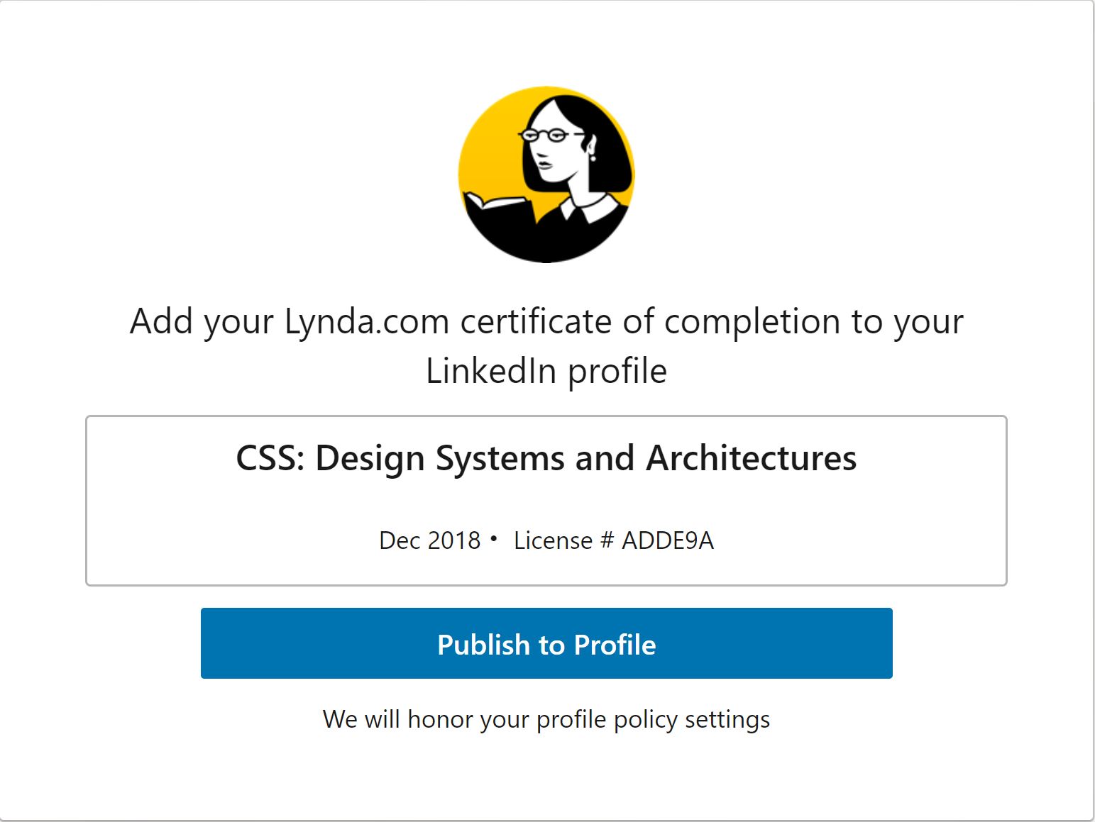 Lynda